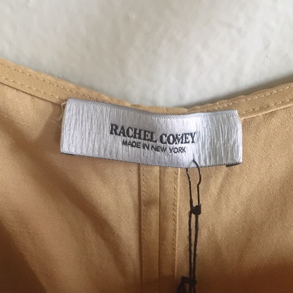 Rachel Comey Costello Suit - Picture 8 of 8
